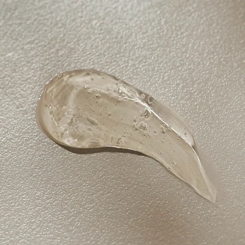 Siiv水潤光澤護唇精華