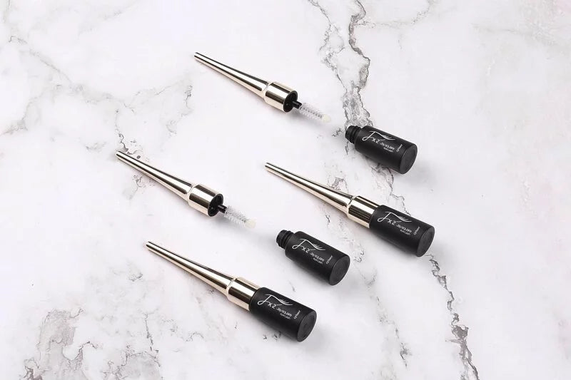 Oshare Aroma Eyelash Serum