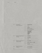 5-Day Comprehensive Nail Course 美甲全科班