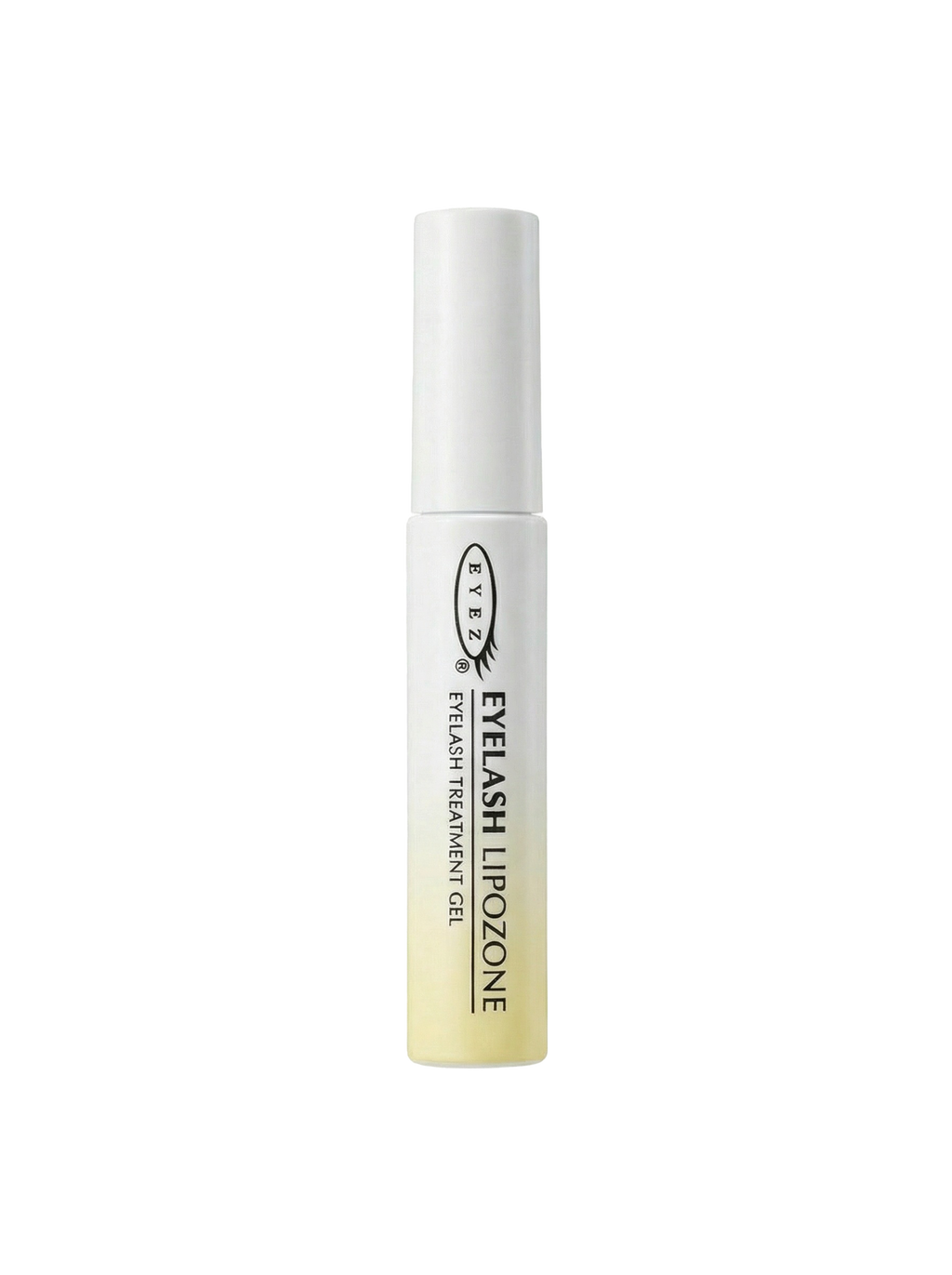 Eyez 睫毛束感精華