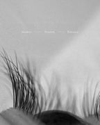 Lash Regrowth 開毛囊孕睫術