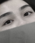 𝐌𝐲 𝐋𝐚𝐦𝐢𝐧𝐚𝐭𝐢𝐨𝐧 𝐋𝐚𝐬𝐡 𝐋𝐢𝐟𝐭 | 意大利角蛋白